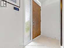 52 SOUTH PARK ROAD | Markham Ontario | Slide Image Eight