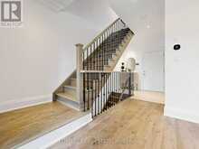 52 SOUTH PARK ROAD | Markham Ontario | Slide Image Nine