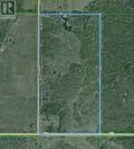 PARCEL 17499 HIGHWAY 600 HIGHWAY N | Lake of the Woods Ontario | Slide Image Twelve