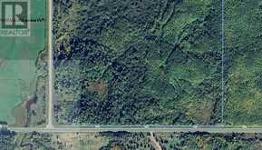 PARCEL 17499 HIGHWAY 600 HIGHWAY N | Lake of the Woods Ontario | Slide Image Three