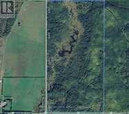 PARCEL 17499 HIGHWAY 600 HIGHWAY N | Lake of the Woods Ontario | Slide Image Four