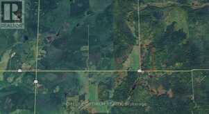 PARCEL 17499 HIGHWAY 600 HIGHWAY N | Lake of the Woods Ontario | Slide Image Five
