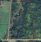 PARCEL 17499 HIGHWAY 600 HIGHWAY N | Lake of the Woods Ontario | Slide Image Six