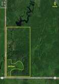 PARCEL 17499 HIGHWAY 600 HIGHWAY N | Lake of the Woods Ontario | Slide Image Nine