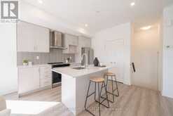 40 COVINGTON CRESCENT | Whitchurch-Stouffville Ontario | Slide Image Twelve