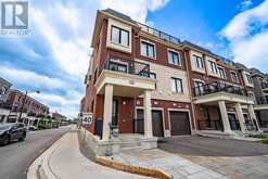 40 COVINGTON CRESCENT | Whitchurch-Stouffville Ontario | Slide Image Two