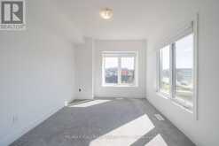 40 COVINGTON CRESCENT | Whitchurch-Stouffville Ontario | Slide Image Thirty