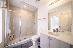 40 COVINGTON CRESCENT | Whitchurch-Stouffville Ontario | Slide Image Twenty-one