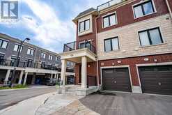 40 COVINGTON CRESCENT | Whitchurch-Stouffville Ontario | Slide Image Four