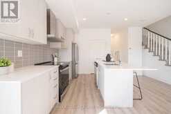 40 COVINGTON CRESCENT | Whitchurch-Stouffville Ontario | Slide Image Eleven