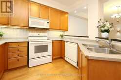 215 - 3351 CAWTHRA ROAD | Mississauga Ontario | Slide Image Ten