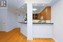 215 - 3351 CAWTHRA ROAD | Mississauga Ontario | Slide Image Twelve