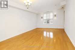 215 - 3351 CAWTHRA ROAD | Mississauga Ontario | Slide Image Thirteen