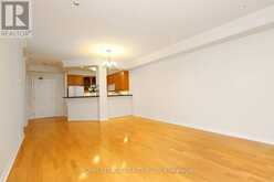 215 - 3351 CAWTHRA ROAD | Mississauga Ontario | Slide Image Sixteen