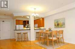 215 - 3351 CAWTHRA ROAD | Mississauga Ontario | Slide Image Seventeen