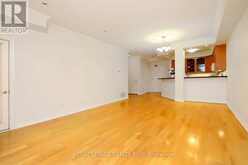 215 - 3351 CAWTHRA ROAD | Mississauga Ontario | Slide Image Eighteen