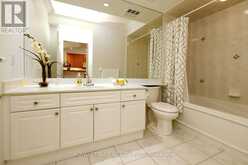 215 - 3351 CAWTHRA ROAD | Mississauga Ontario | Slide Image Nineteen