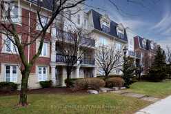 215 - 3351 CAWTHRA ROAD | Mississauga Ontario | Slide Image One