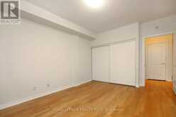 215 - 3351 CAWTHRA ROAD | Mississauga Ontario | Slide Image Twenty-three