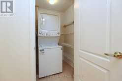 215 - 3351 CAWTHRA ROAD | Mississauga Ontario | Slide Image Twenty-four