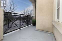 215 - 3351 CAWTHRA ROAD | Mississauga Ontario | Slide Image Twenty-five
