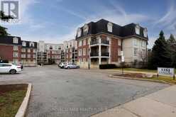 215 - 3351 CAWTHRA ROAD | Mississauga Ontario | Slide Image Two
