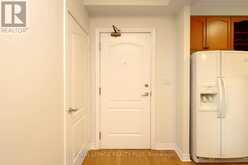 215 - 3351 CAWTHRA ROAD | Mississauga Ontario | Slide Image Six