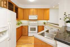215 - 3351 CAWTHRA ROAD | Mississauga Ontario | Slide Image Seven