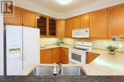 215 - 3351 CAWTHRA ROAD | Mississauga Ontario | Slide Image Eight