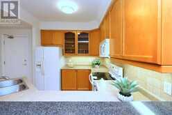 215 - 3351 CAWTHRA ROAD | Mississauga Ontario | Slide Image Nine