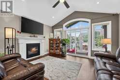25 RICHARD CRESCENT | Smithville Ontario | Slide Image Thirteen