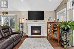 25 RICHARD CRESCENT | Smithville Ontario | Slide Image Fourteen