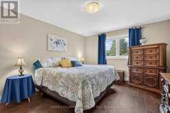 25 RICHARD CRESCENT | Smithville Ontario | Slide Image Fifteen