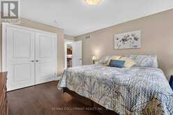 25 RICHARD CRESCENT | Smithville Ontario | Slide Image Sixteen