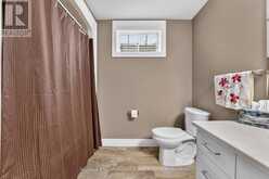 25 RICHARD CRESCENT | Smithville Ontario | Slide Image Twenty-six