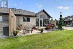 25 RICHARD CRESCENT | Smithville Ontario | Slide Image Thirty-seven