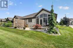 25 RICHARD CRESCENT | Smithville Ontario | Slide Image Thirty-eight