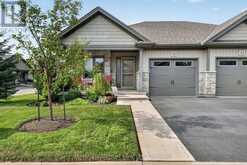 25 RICHARD CRESCENT | Smithville Ontario | Slide Image Thirty-nine