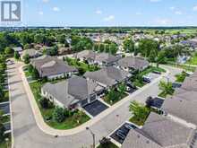 25 RICHARD CRESCENT | Smithville Ontario | Slide Image Three