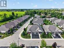 25 RICHARD CRESCENT | Smithville Ontario | Slide Image Forty