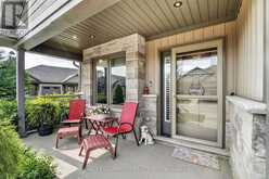 25 RICHARD CRESCENT | Smithville Ontario | Slide Image Four