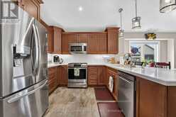 25 RICHARD CRESCENT | Smithville Ontario | Slide Image Eight