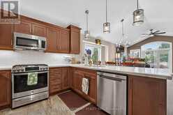 25 RICHARD CRESCENT | Smithville Ontario | Slide Image Nine