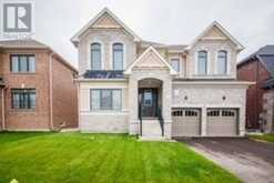 216 WARDEN STREET | Stayner Ontario | Slide Image One
