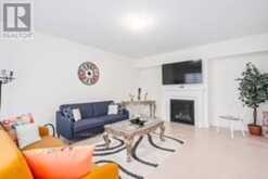216 WARDEN STREET | Stayner Ontario | Slide Image Eight