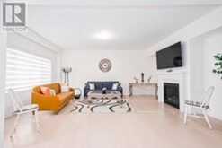 216 WARDEN STREET | Stayner Ontario | Slide Image Nine