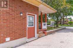 17 TOULON CRESCENT | London Ontario | Slide Image Thirteen