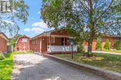 17 TOULON CRESCENT | London Ontario | Slide Image One