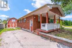 17 TOULON CRESCENT | London Ontario | Slide Image Two