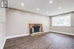 17 TOULON CRESCENT | London Ontario | Slide Image Six